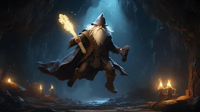 9月3日，魔渊之刃最新兑换码大汇总