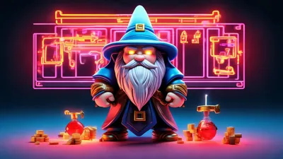 2025年9月2日魔渊之刃礼包码更新啦，快来看看